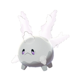 Buy Shiny 6IV Corsola